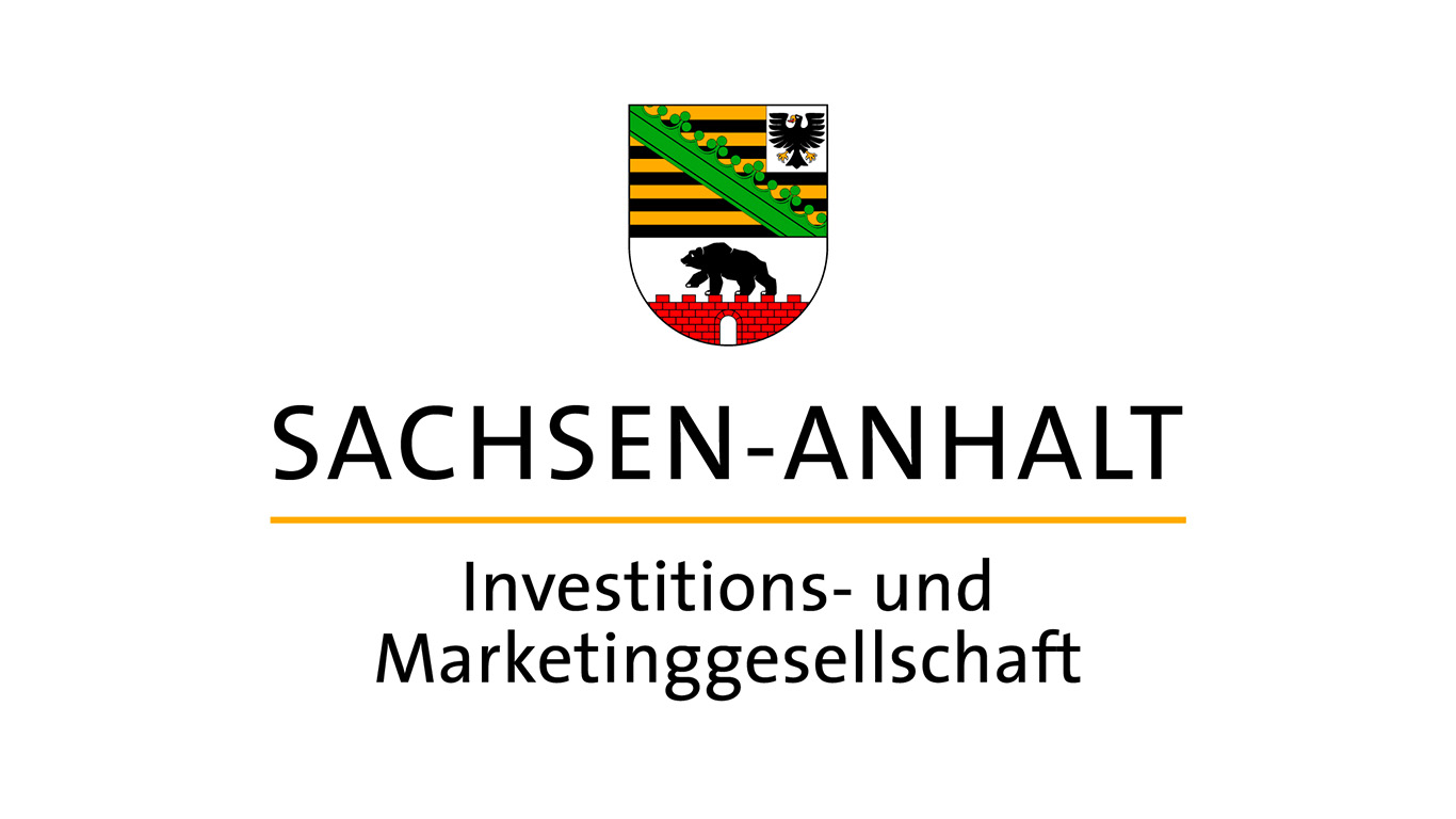 IMG Sachsen-Anhalt