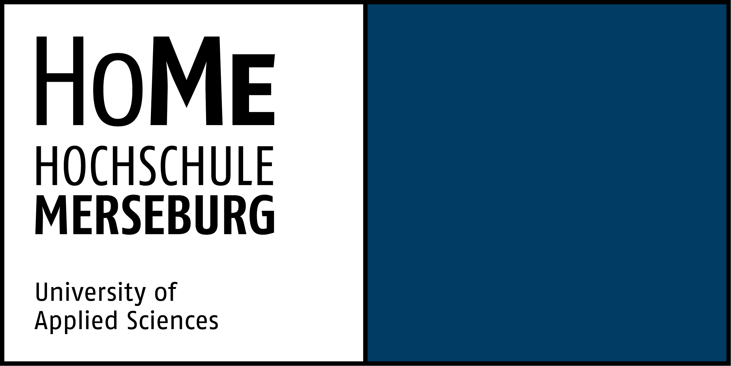 160926_HoMe-Logo_RGB hs merseburg logo