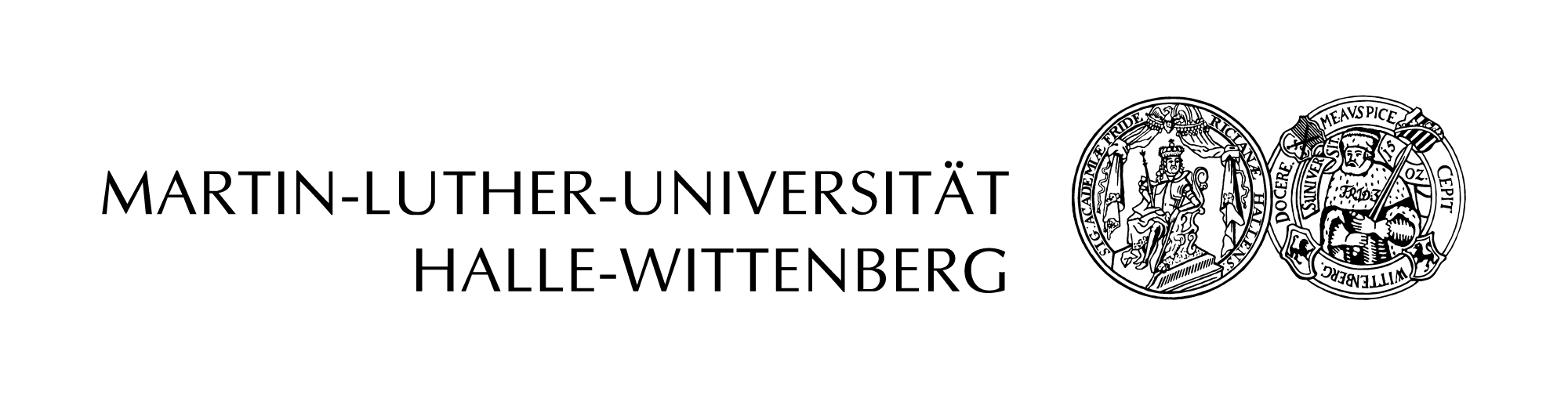 MLU_Wort-Bild-Marke_Rechts_Schutzraum_RGB mlu logo
